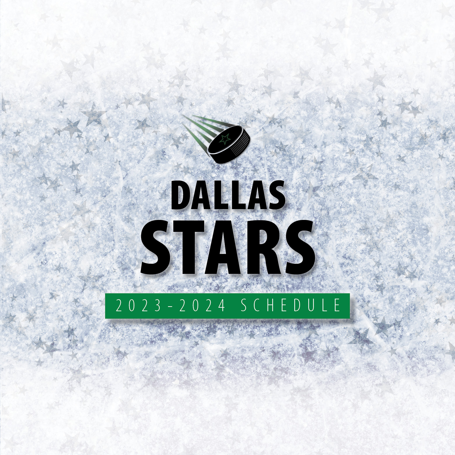 Dallas Stars 20232024 Schedule Providence Title Company of Texas